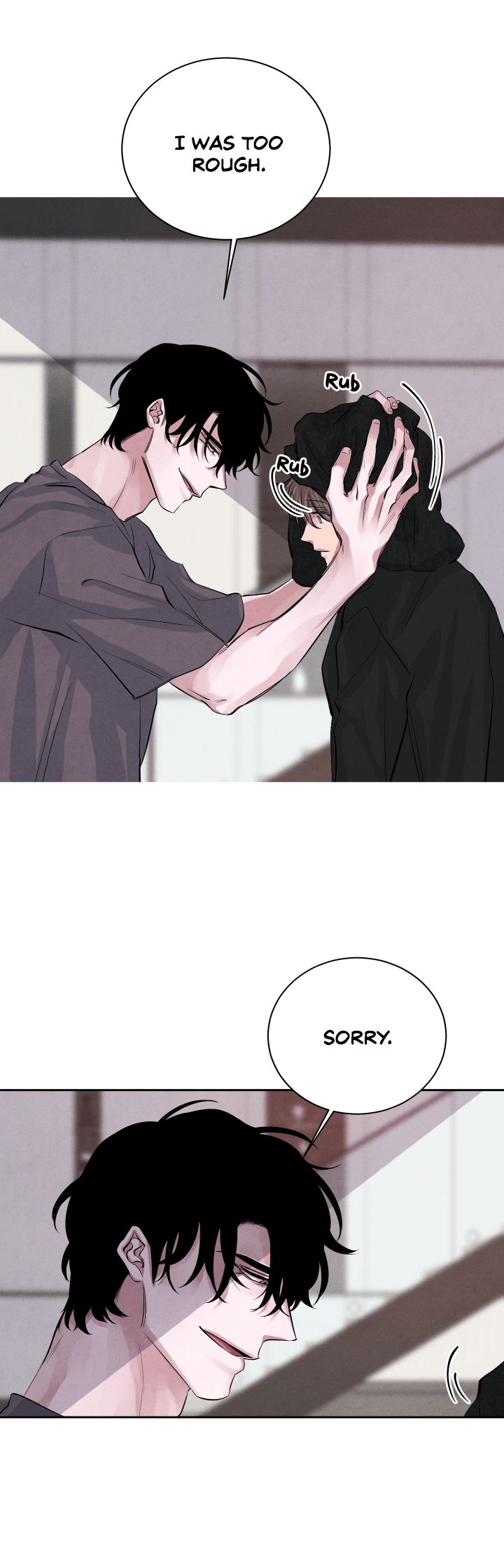 Page 8 of Chapter 14