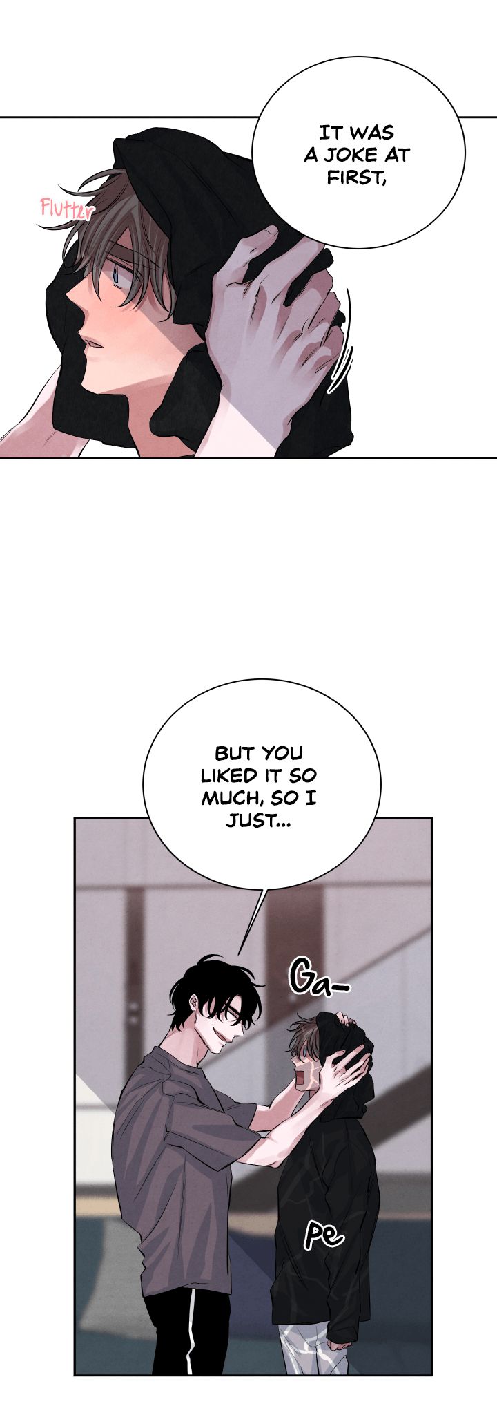 Page 9 of Chapter 14