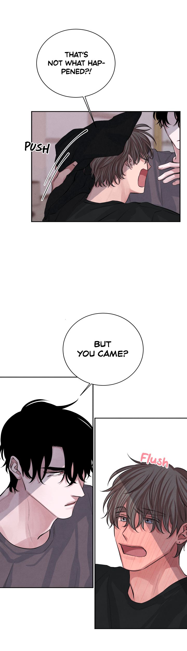 Page 10 of Chapter 14
