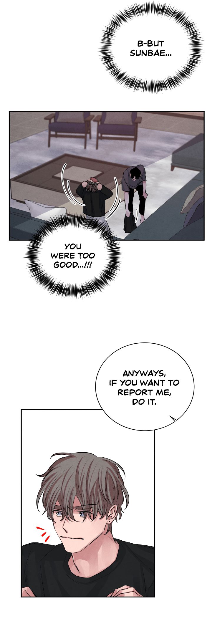 Page 11 of Chapter 14