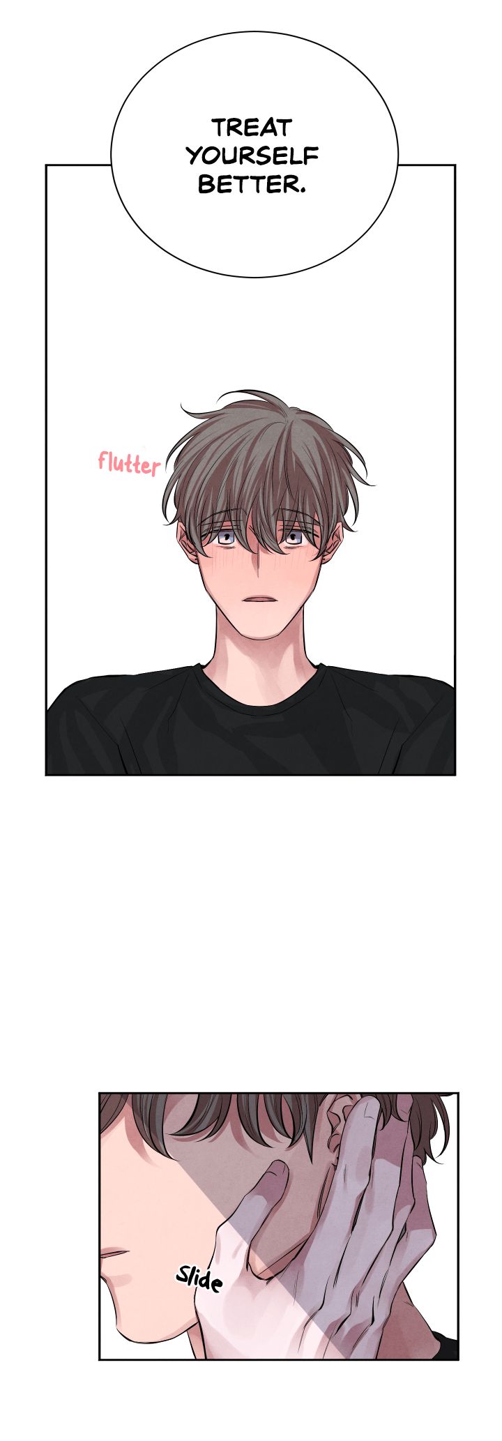 Page 13 of Chapter 14