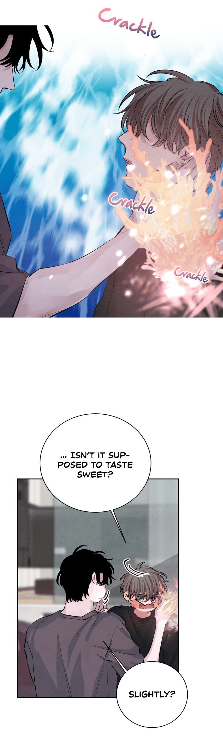 Page 14 of Chapter 14
