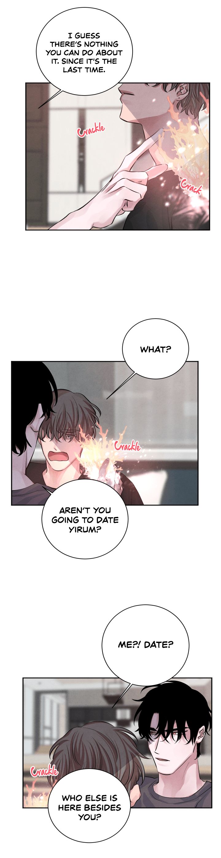 Page 15 of Chapter 14