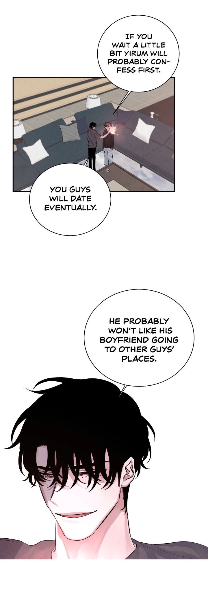 Page 16 of Chapter 14