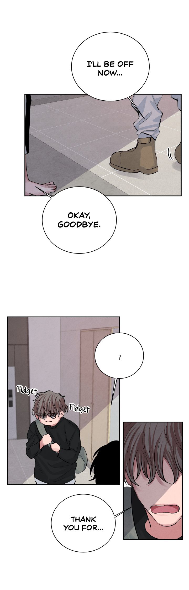 Page 19 of Chapter 14