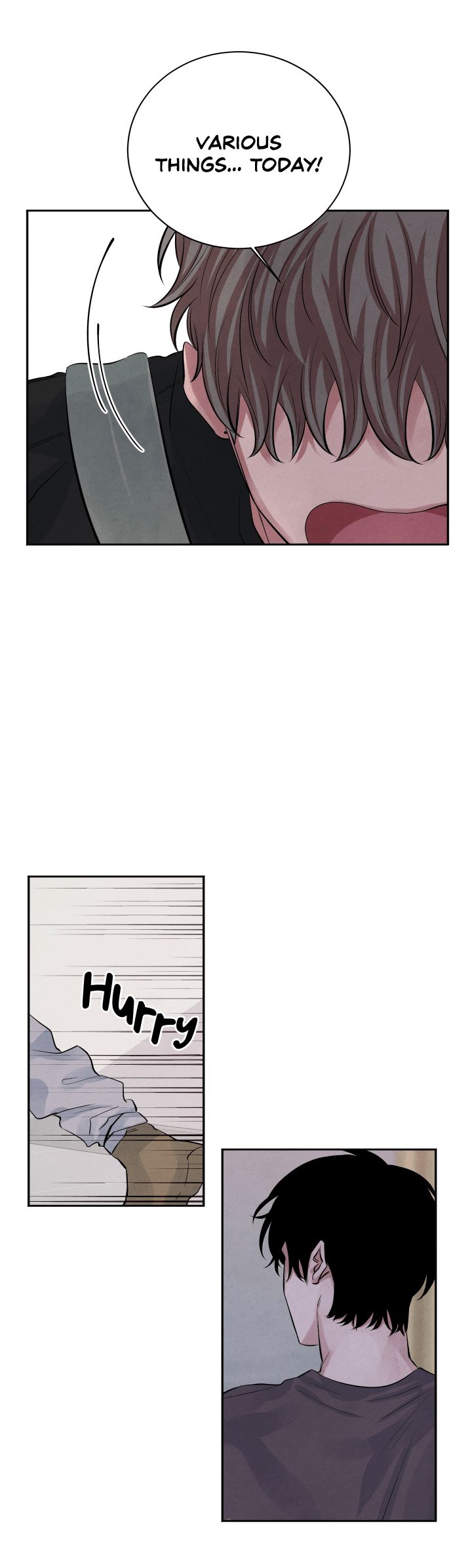 Page 20 of Chapter 14