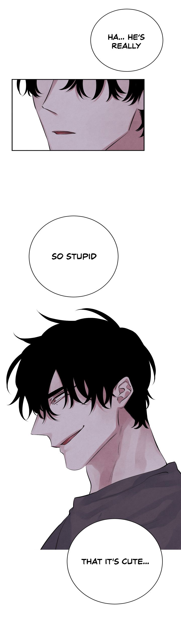 Page 21 of Chapter 14
