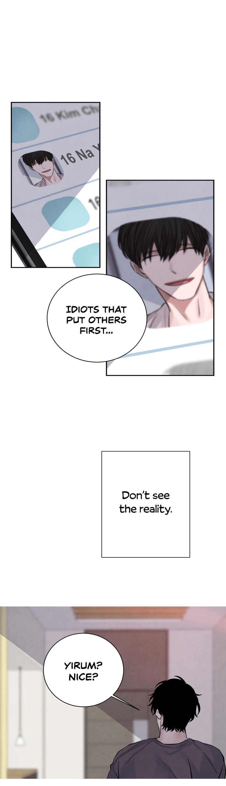 Page 23 of Chapter 14