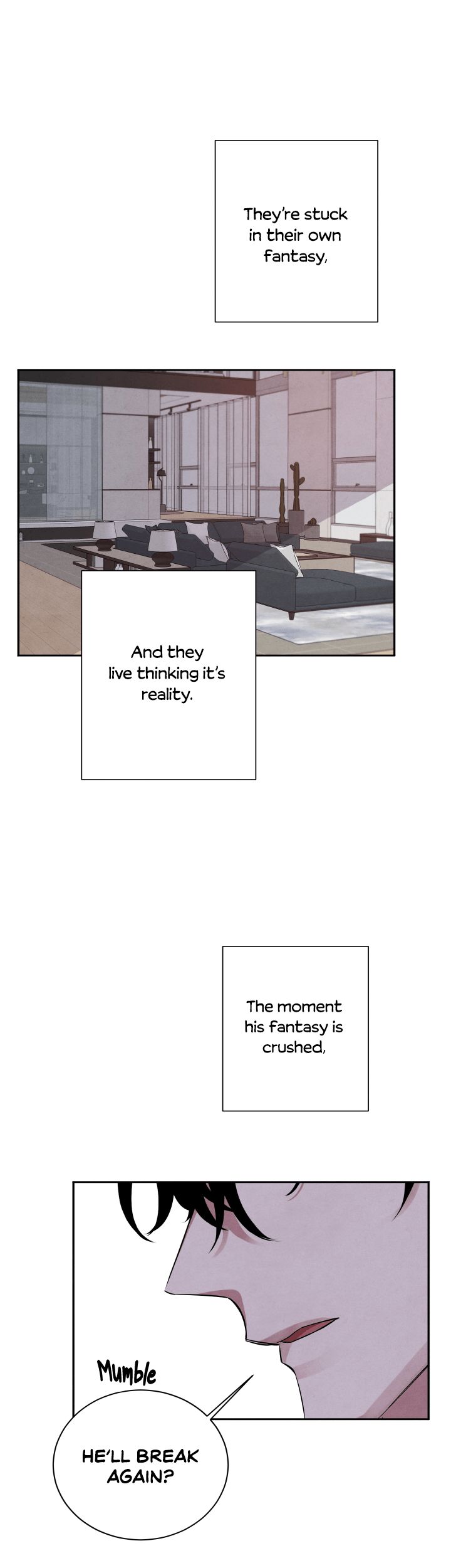 Page 24 of Chapter 14