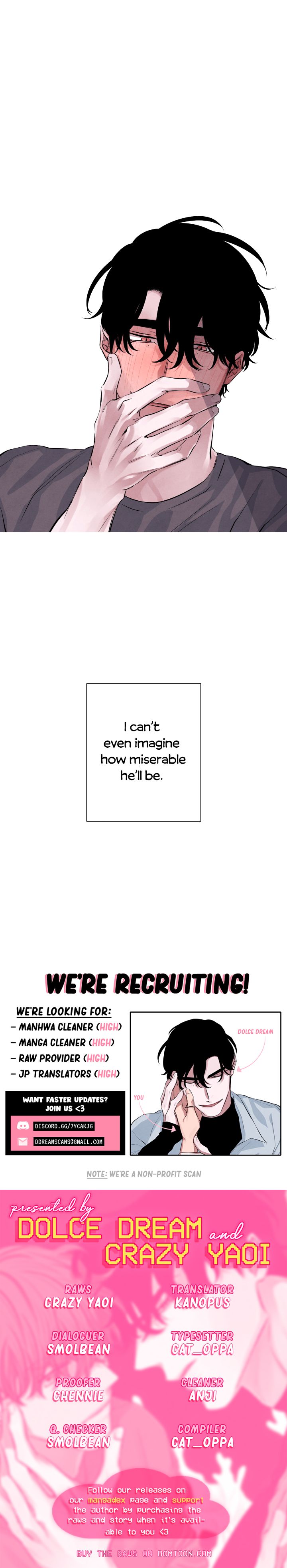 Page 25 of Chapter 14