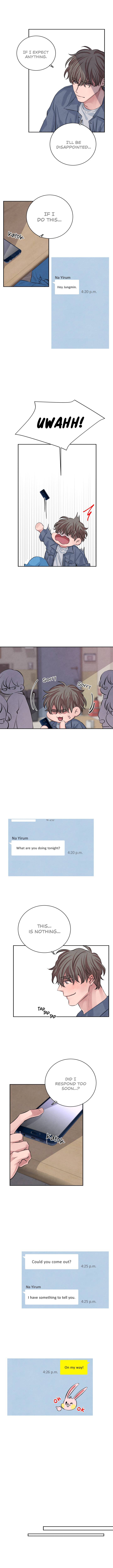 Page 4 of Chapter 15