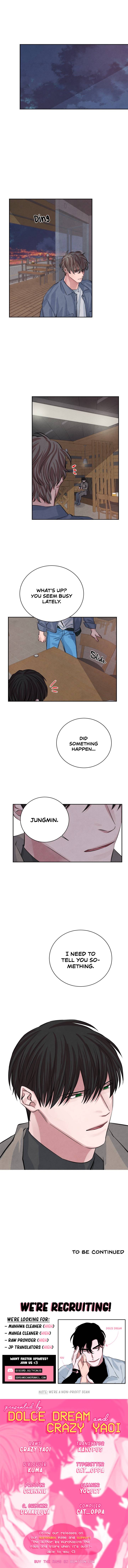 Page 5 of Chapter 15