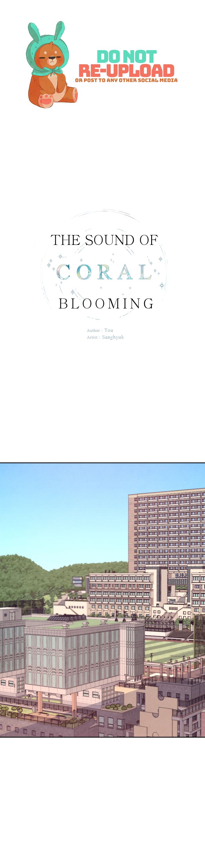 Page 1 of Chapter 2
