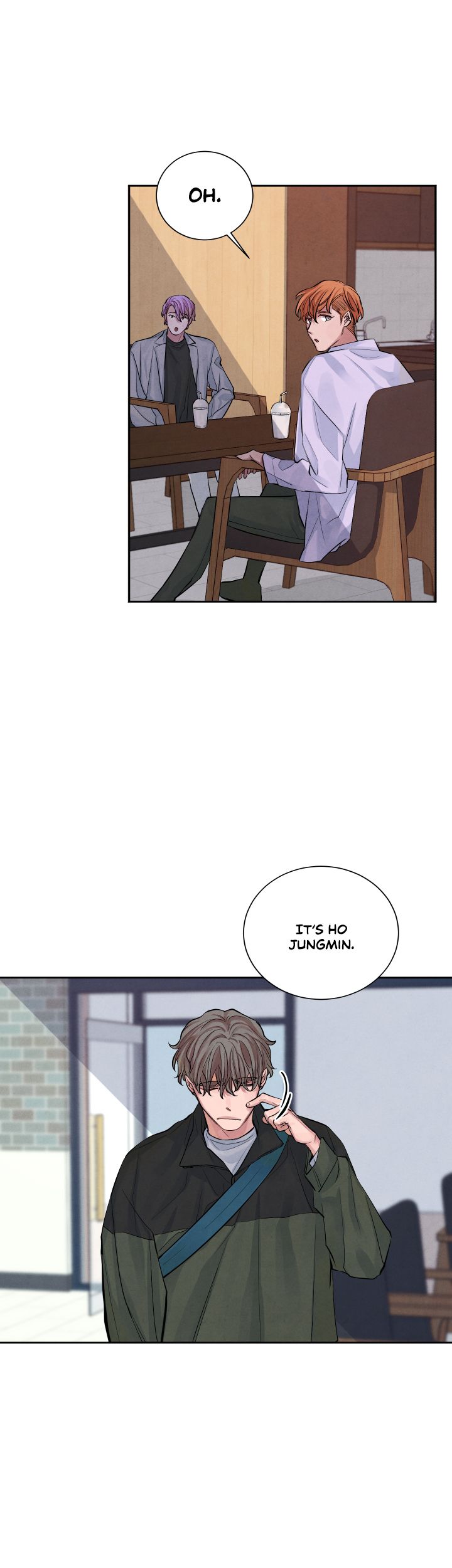 Page 2 of Chapter 2