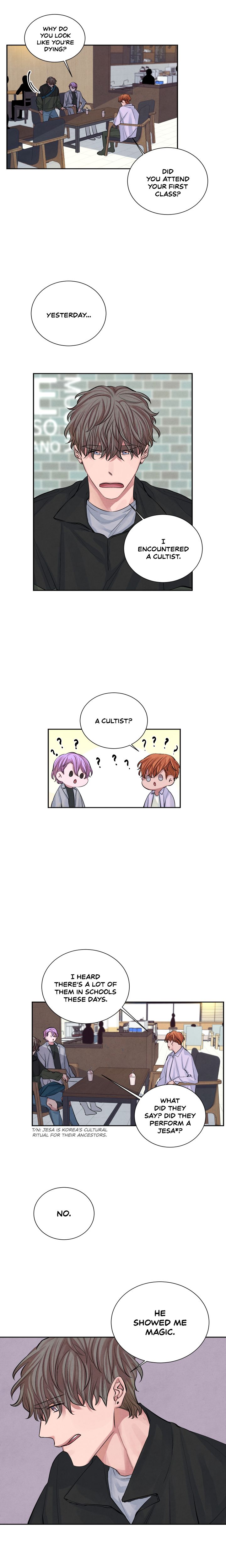 Page 3 of Chapter 2