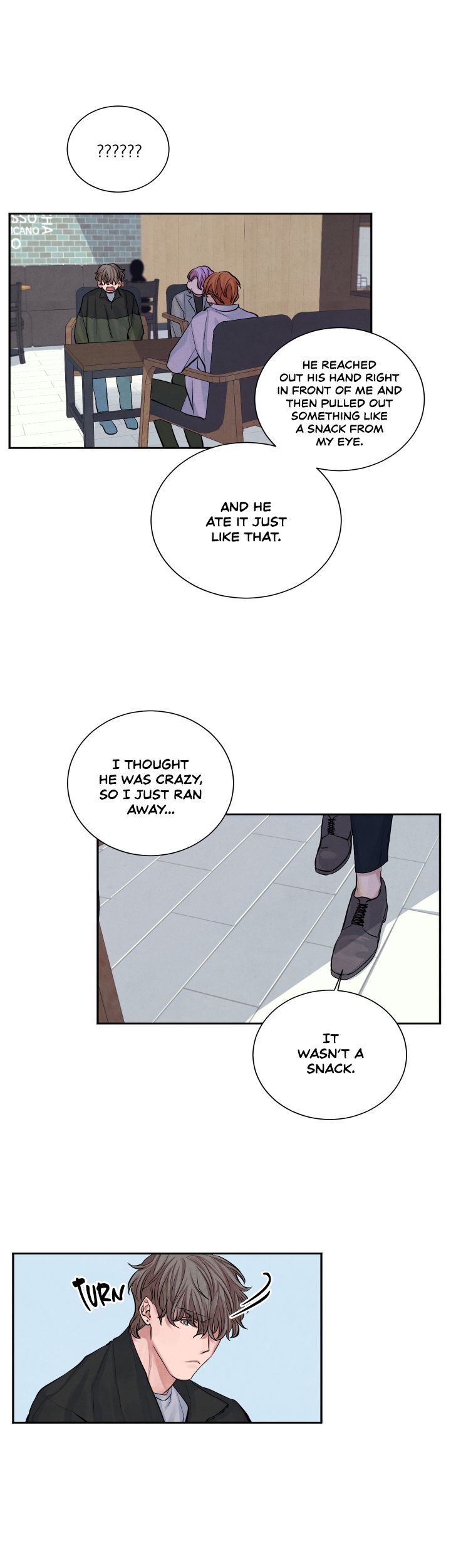 Page 4 of Chapter 2