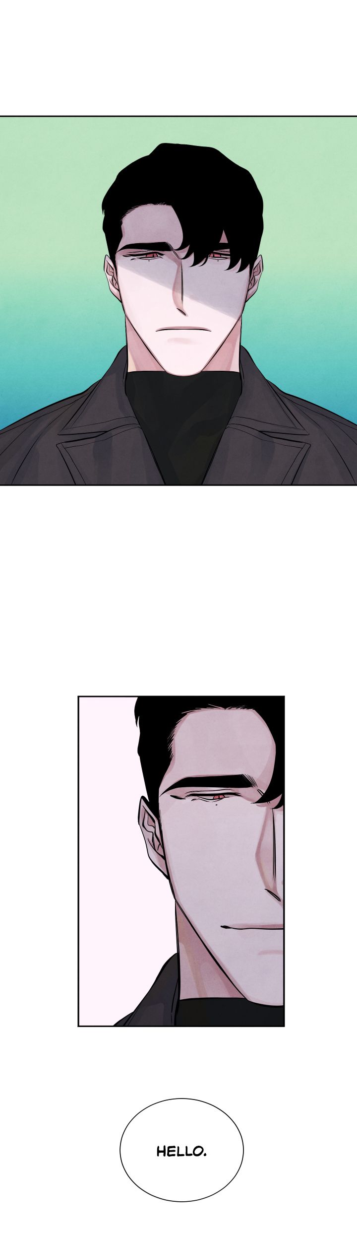 Page 5 of Chapter 2