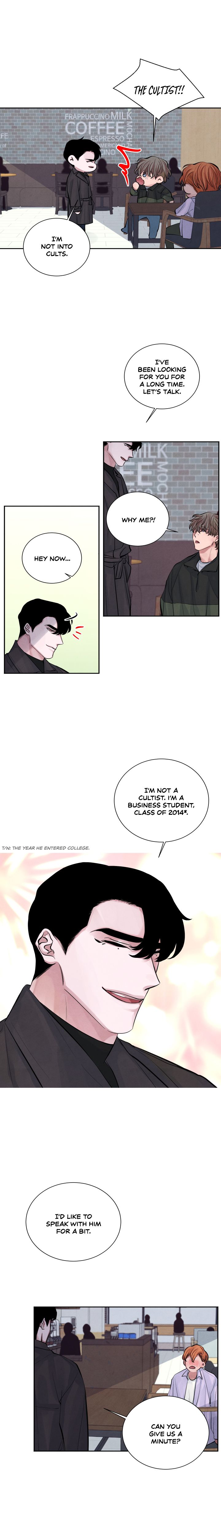 Page 6 of Chapter 2