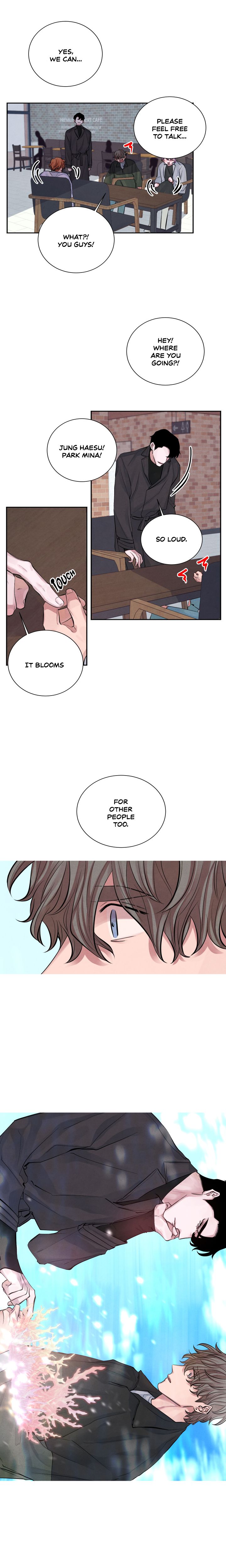 Page 7 of Chapter 2