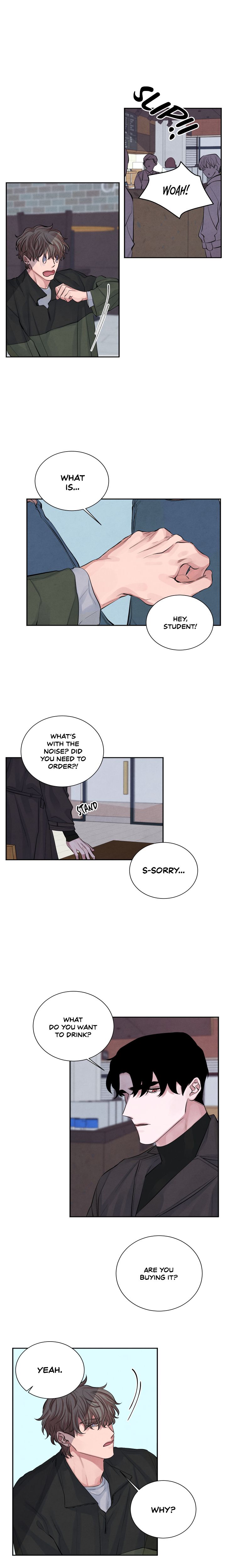 Page 8 of Chapter 2