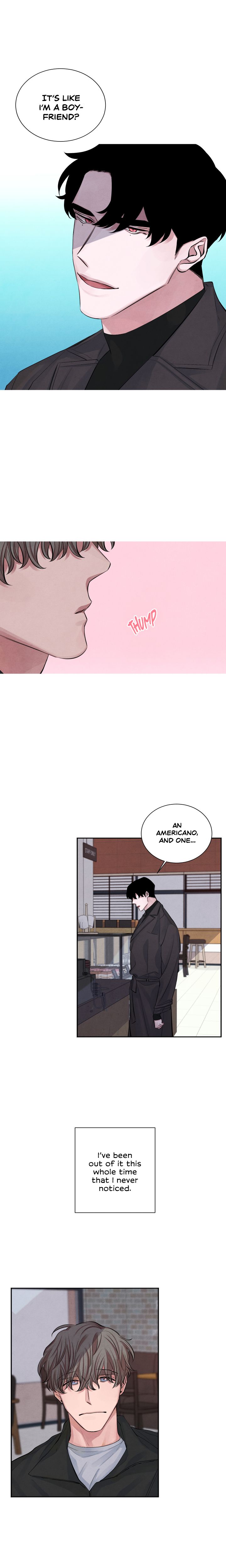 Page 9 of Chapter 2
