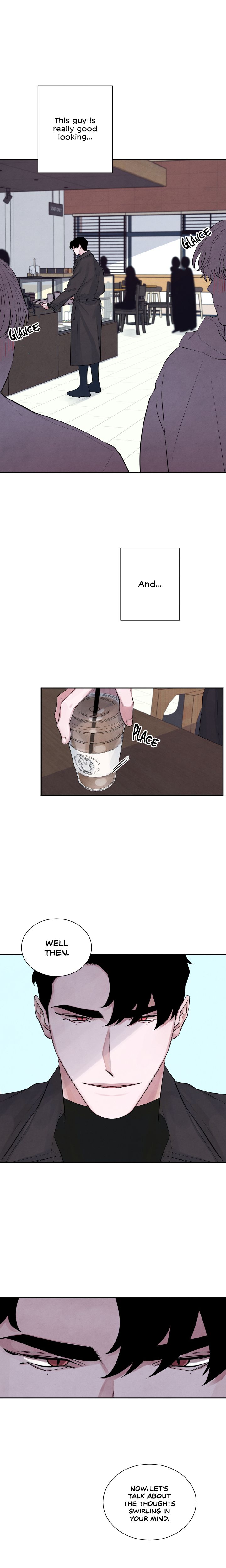Page 10 of Chapter 2