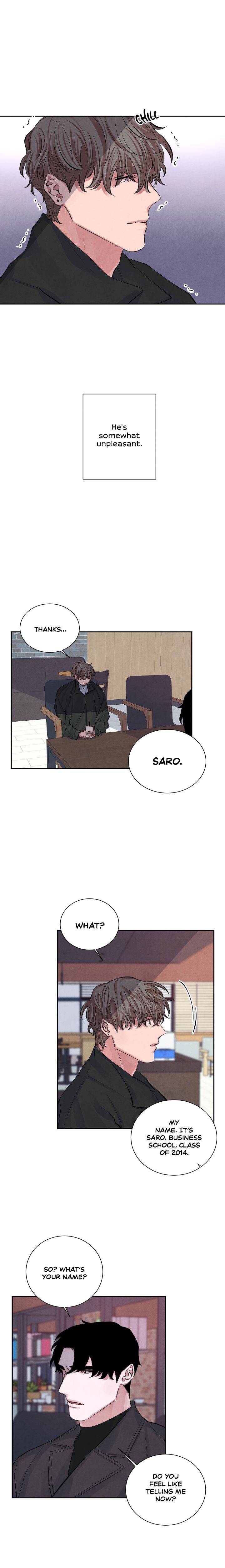 Page 11 of Chapter 2