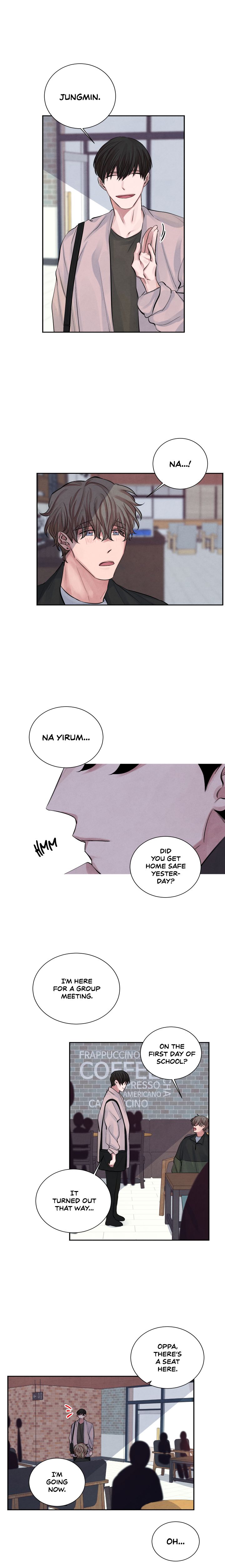 Page 13 of Chapter 2