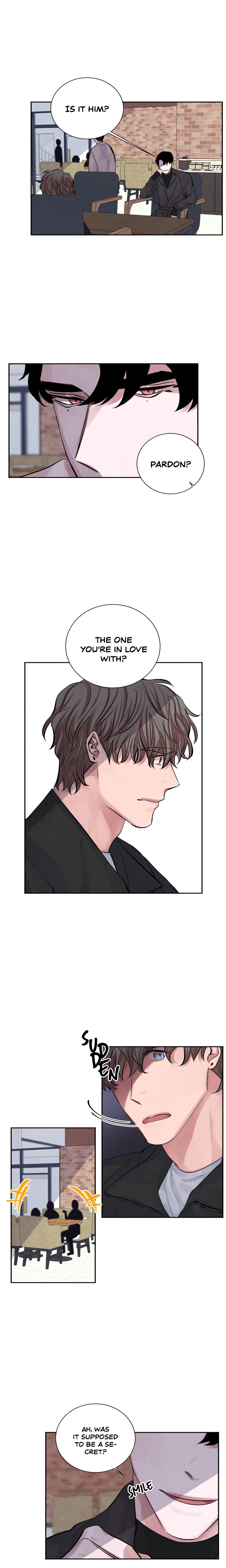 Page 14 of Chapter 2