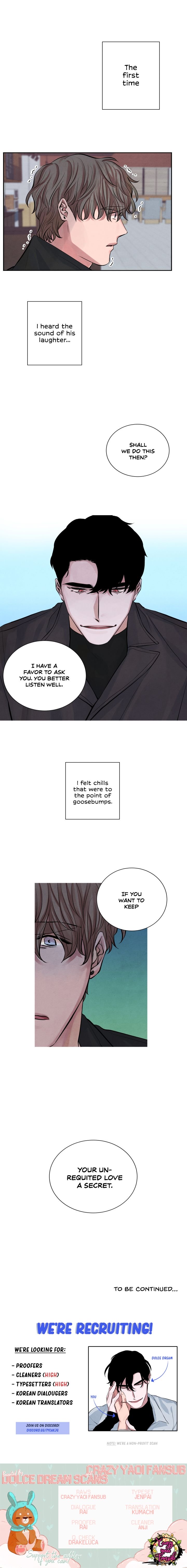 Page 15 of Chapter 2