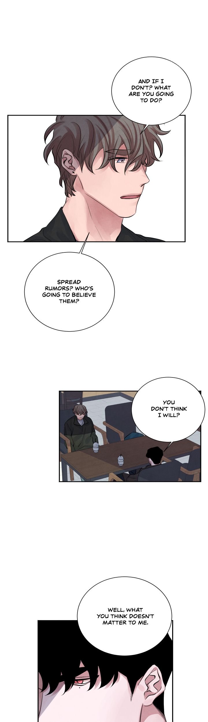 Page 3 of Chapter 3