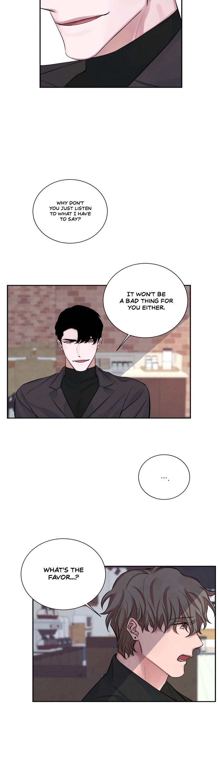 Page 4 of Chapter 3