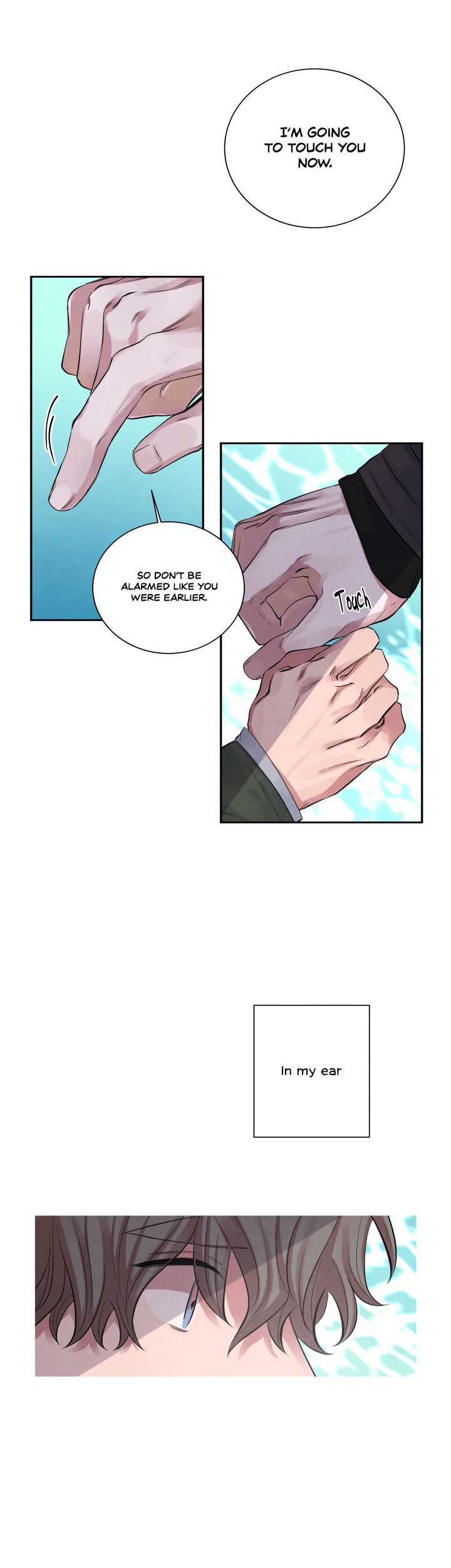 Page 5 of Chapter 3