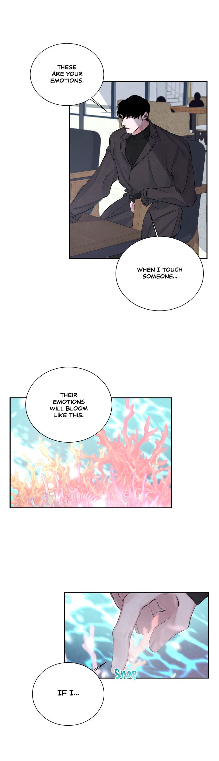 Page 7 of Chapter 3