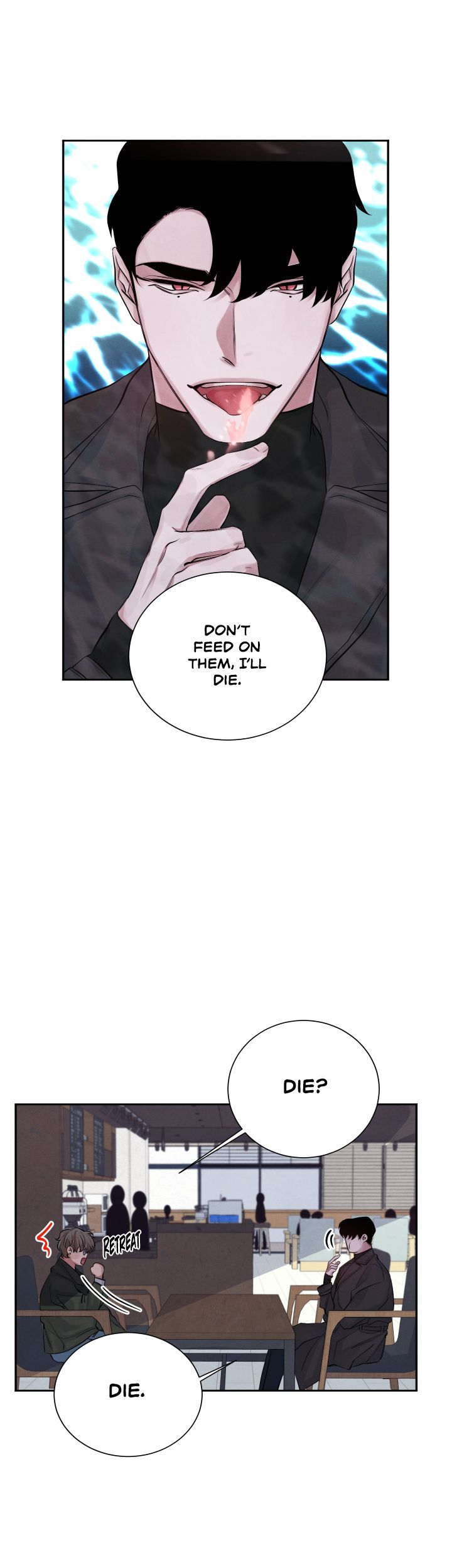 Page 8 of Chapter 3