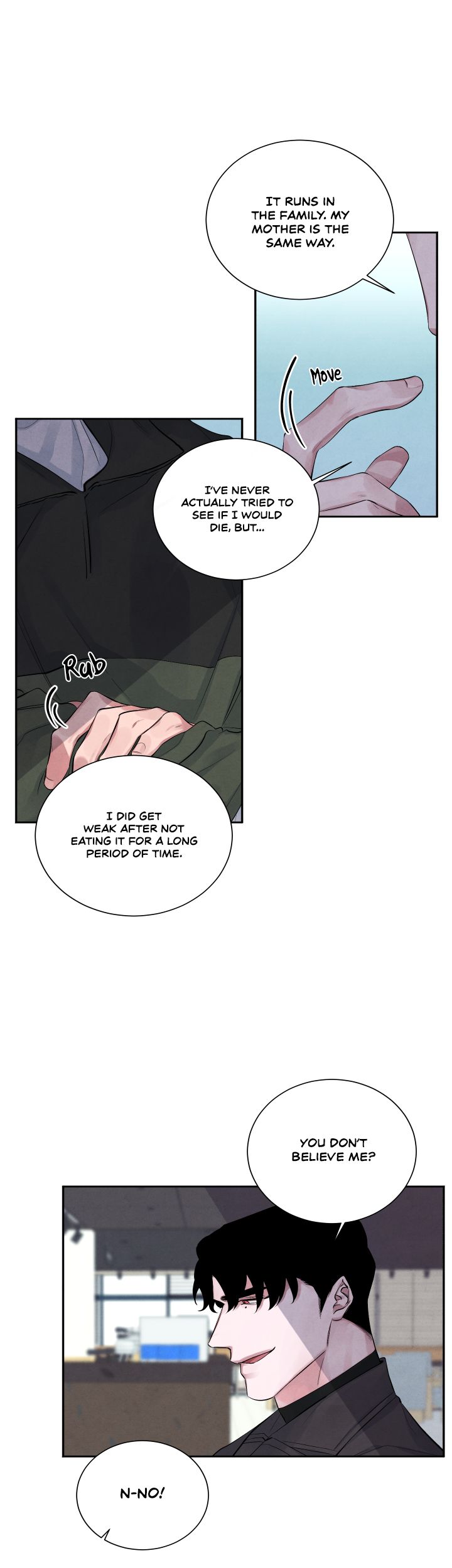 Page 9 of Chapter 3