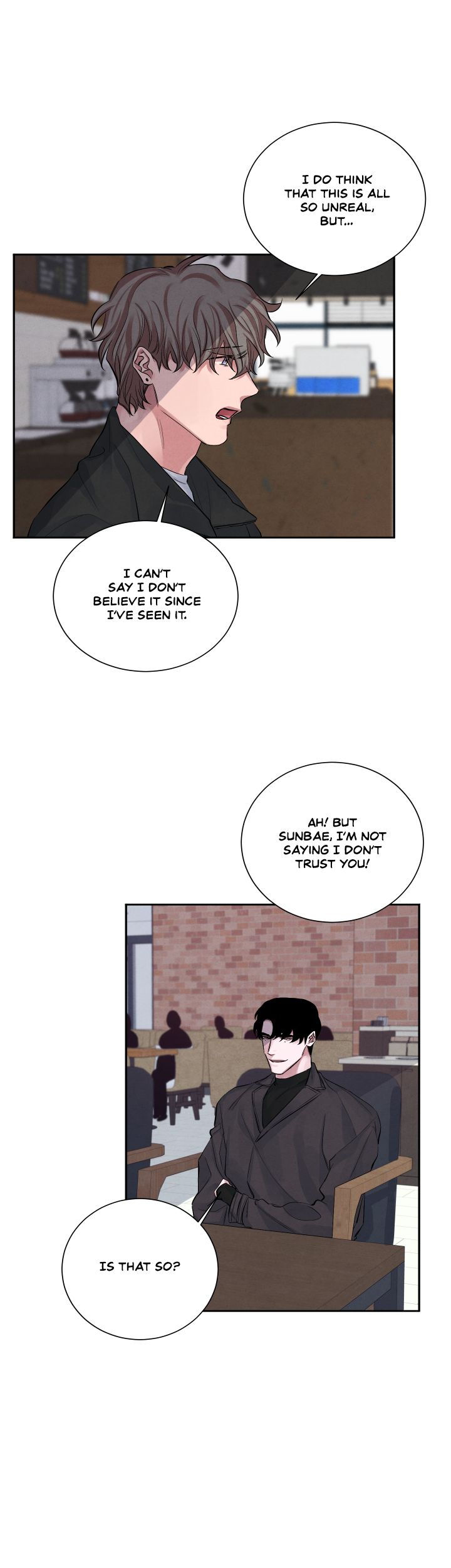 Page 10 of Chapter 3