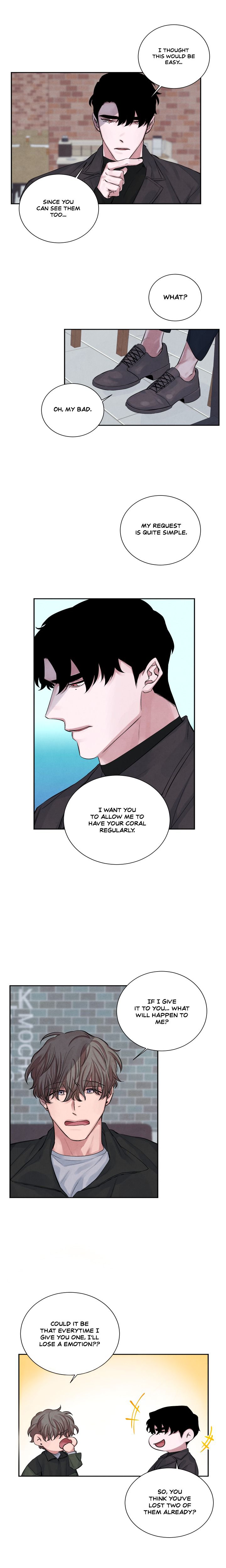 Page 11 of Chapter 3