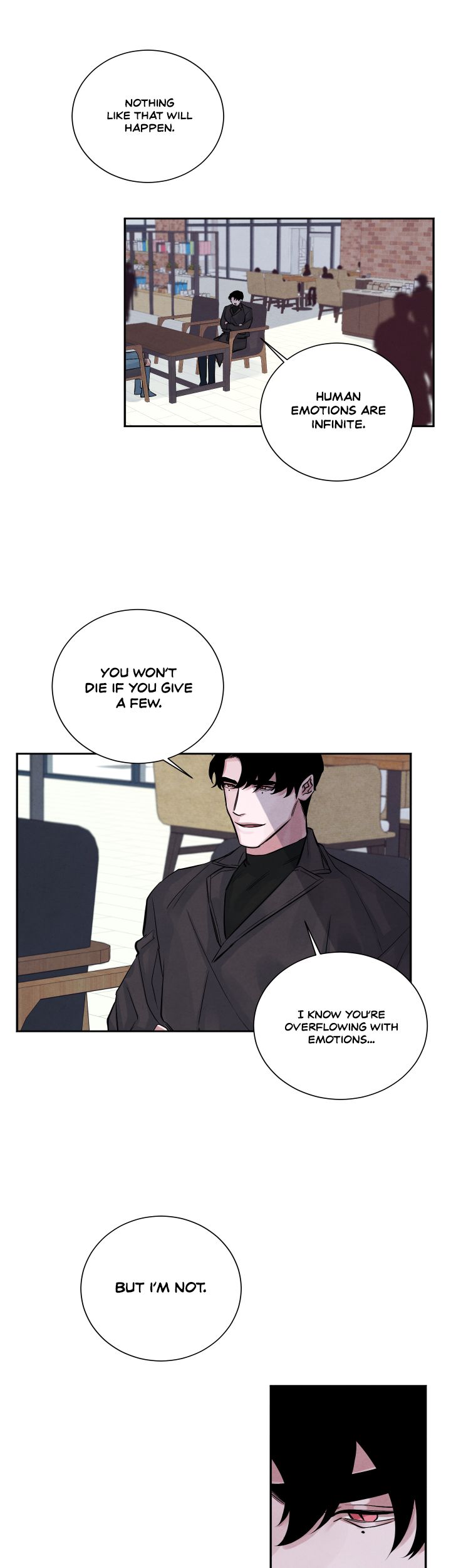 Page 12 of Chapter 3