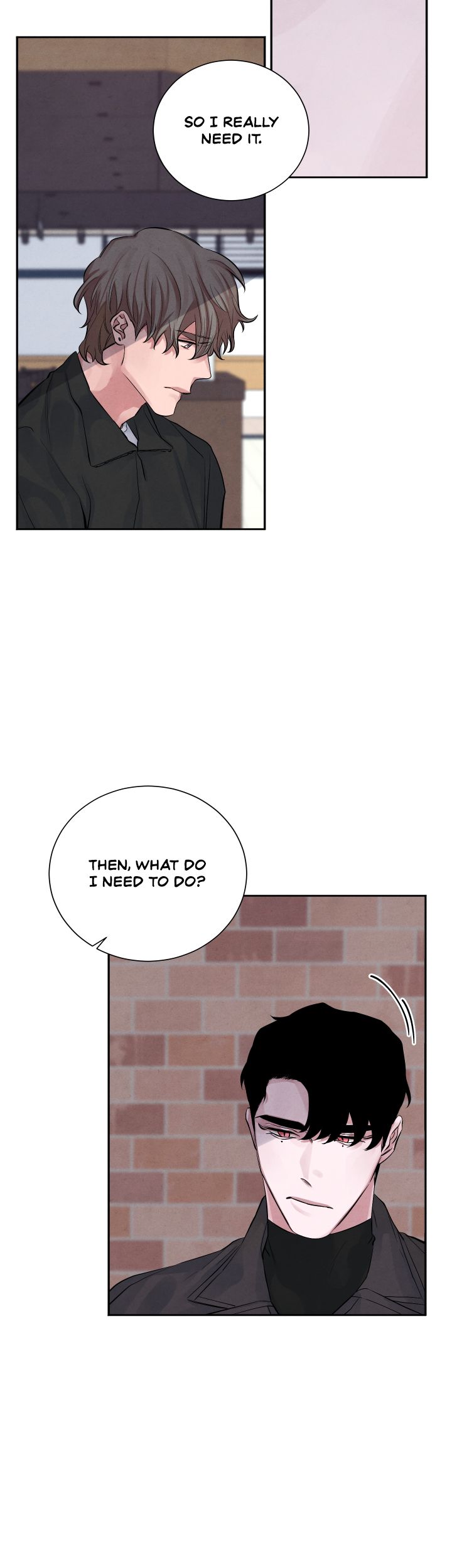 Page 13 of Chapter 3