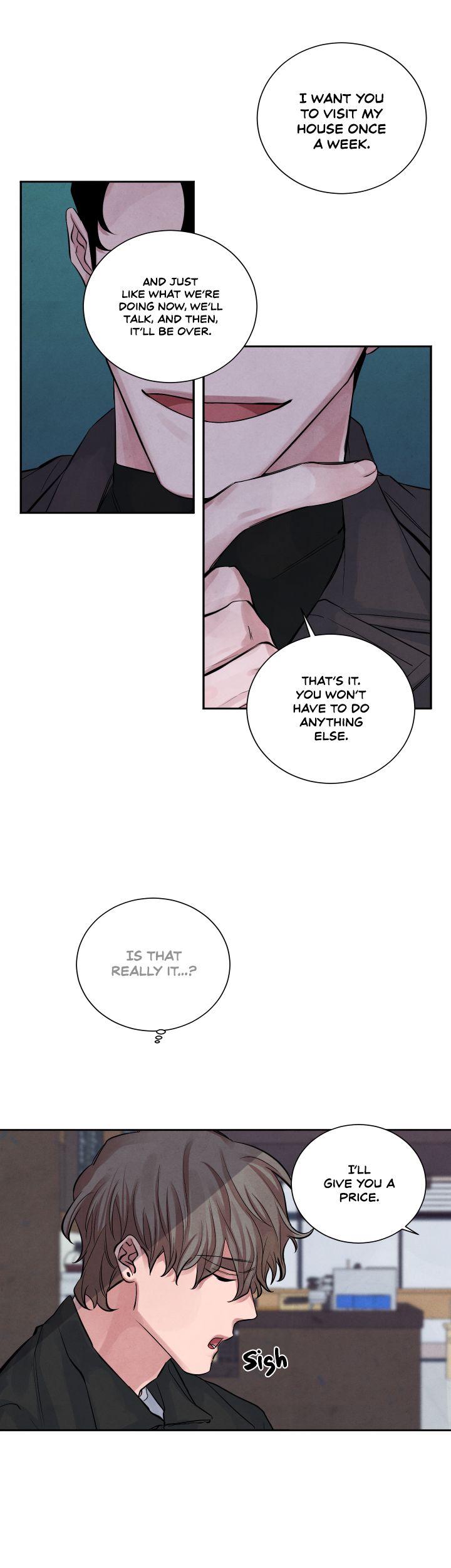 Page 14 of Chapter 3