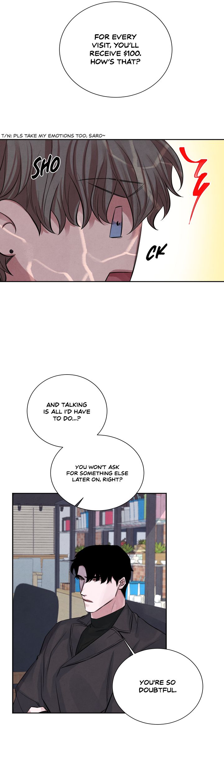 Page 15 of Chapter 3