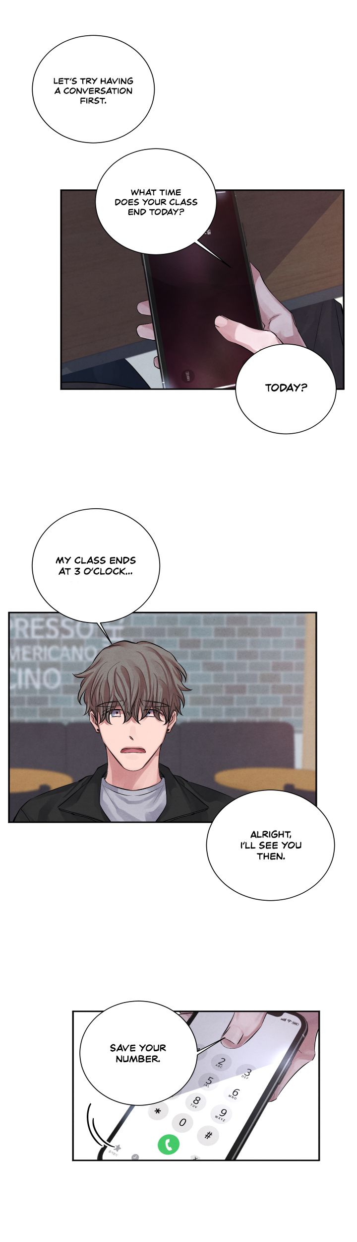 Page 16 of Chapter 3