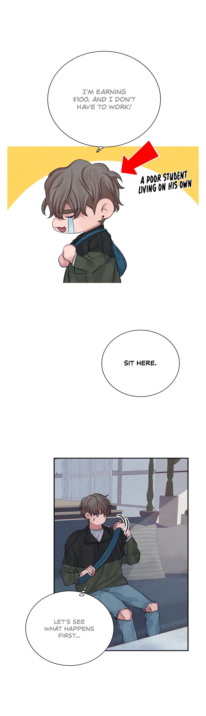 Page 19 of Chapter 3