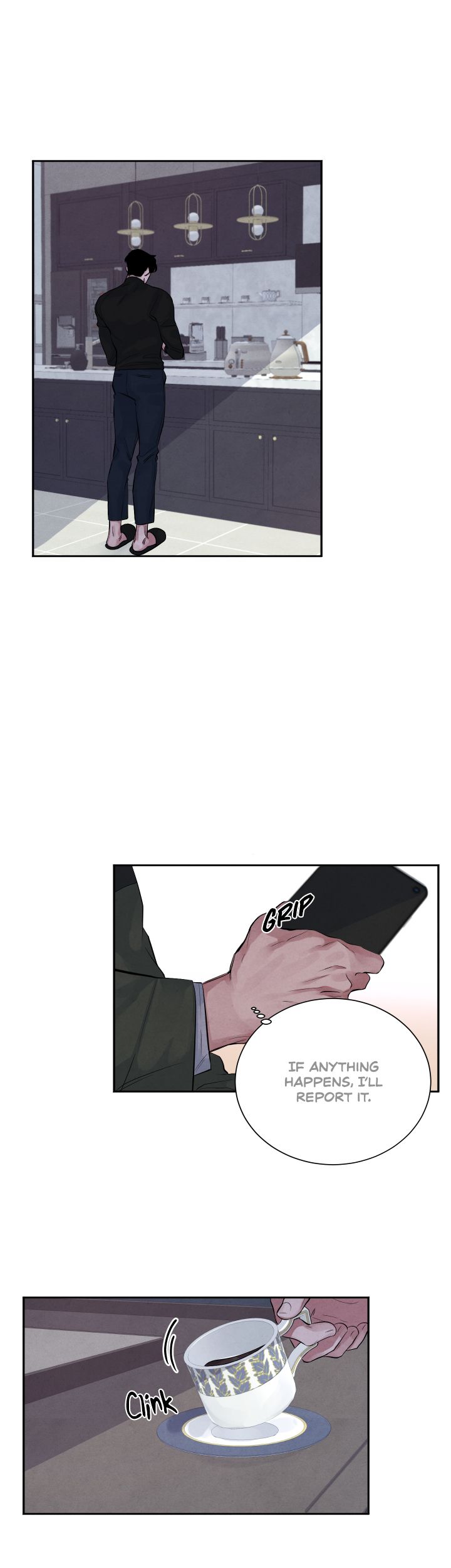 Page 20 of Chapter 3