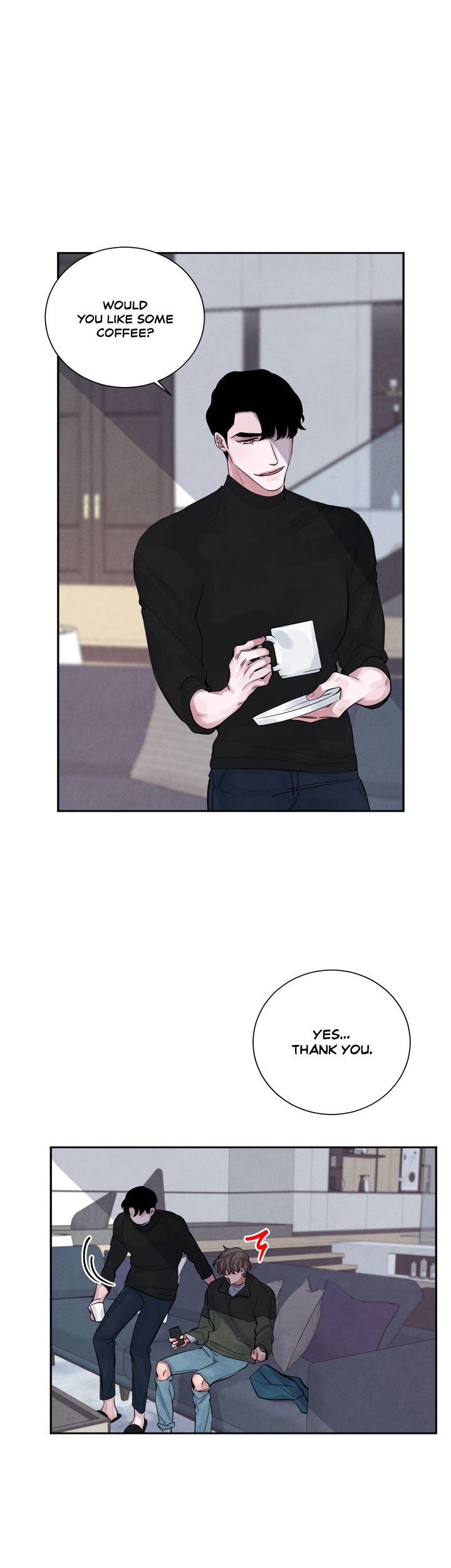 Page 21 of Chapter 3