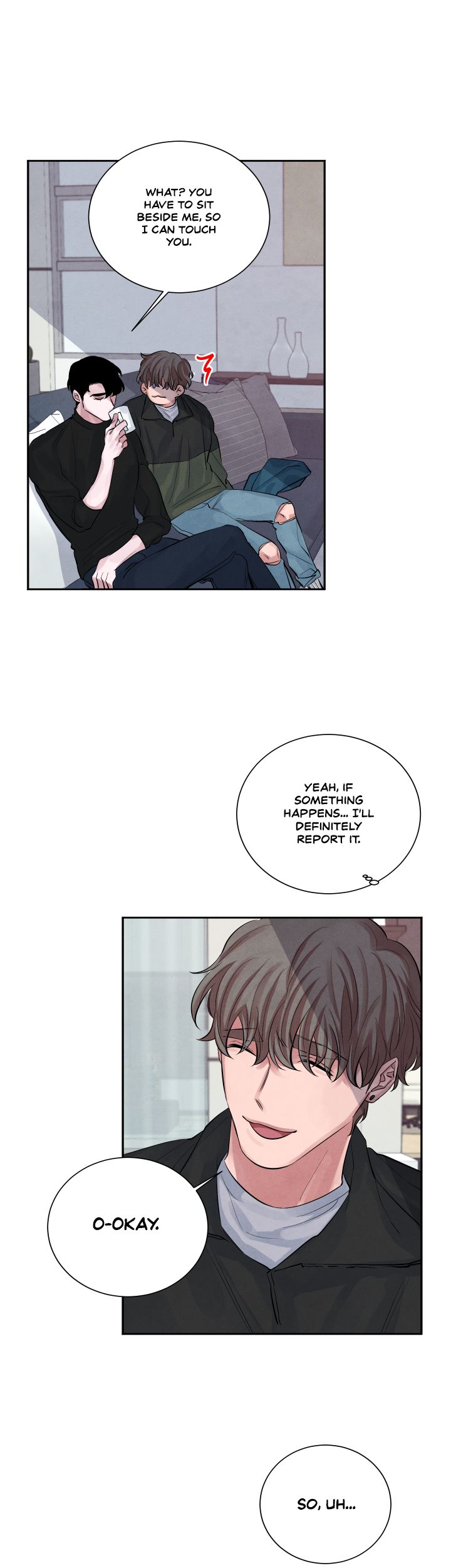 Page 22 of Chapter 3