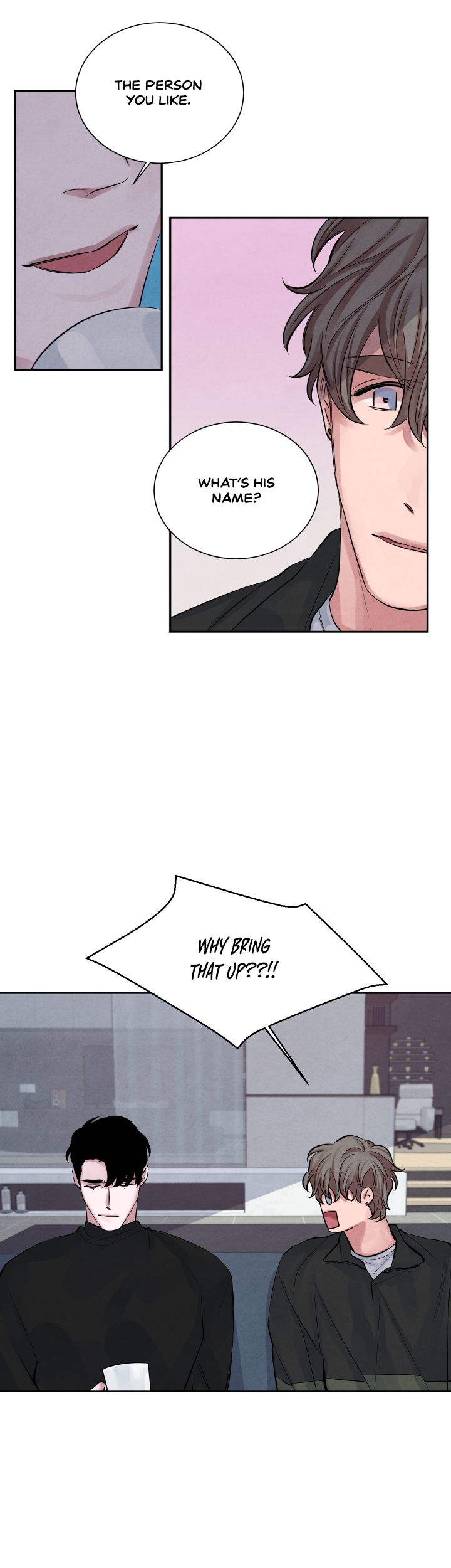 Page 23 of Chapter 3