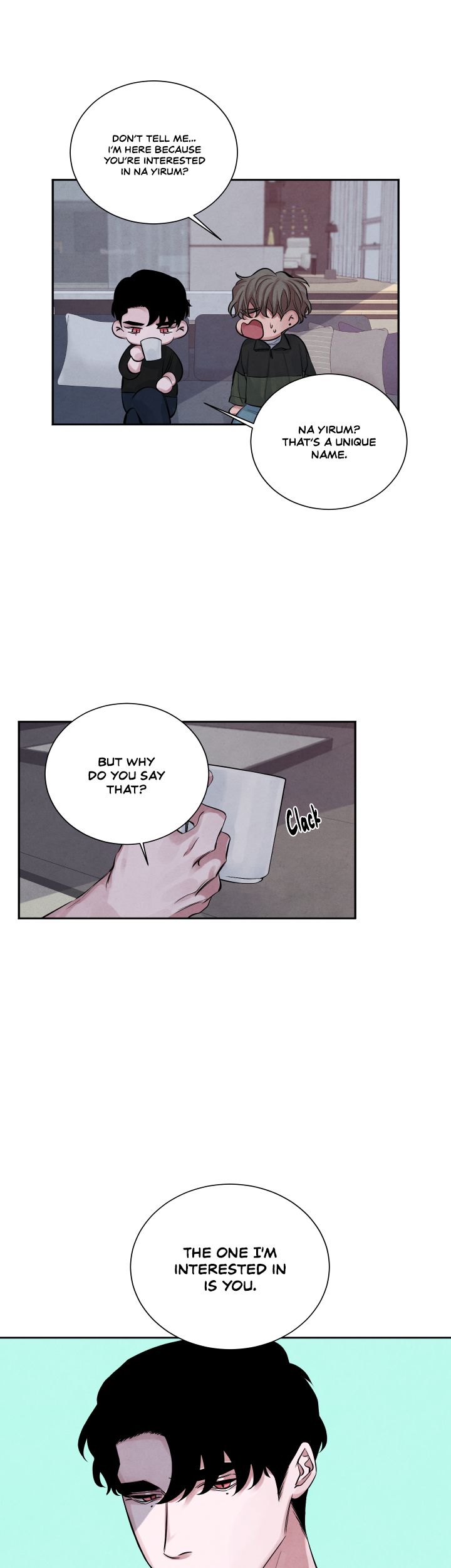 Page 24 of Chapter 3