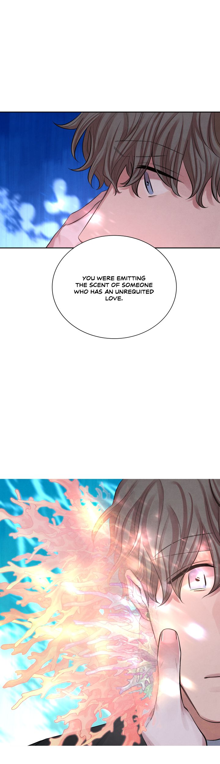 Page 26 of Chapter 3